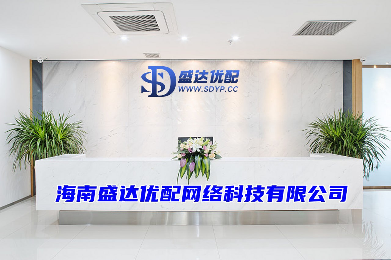 金斧子配资-金斧子配资官网-郑州股票配资网-炒股配资交流
